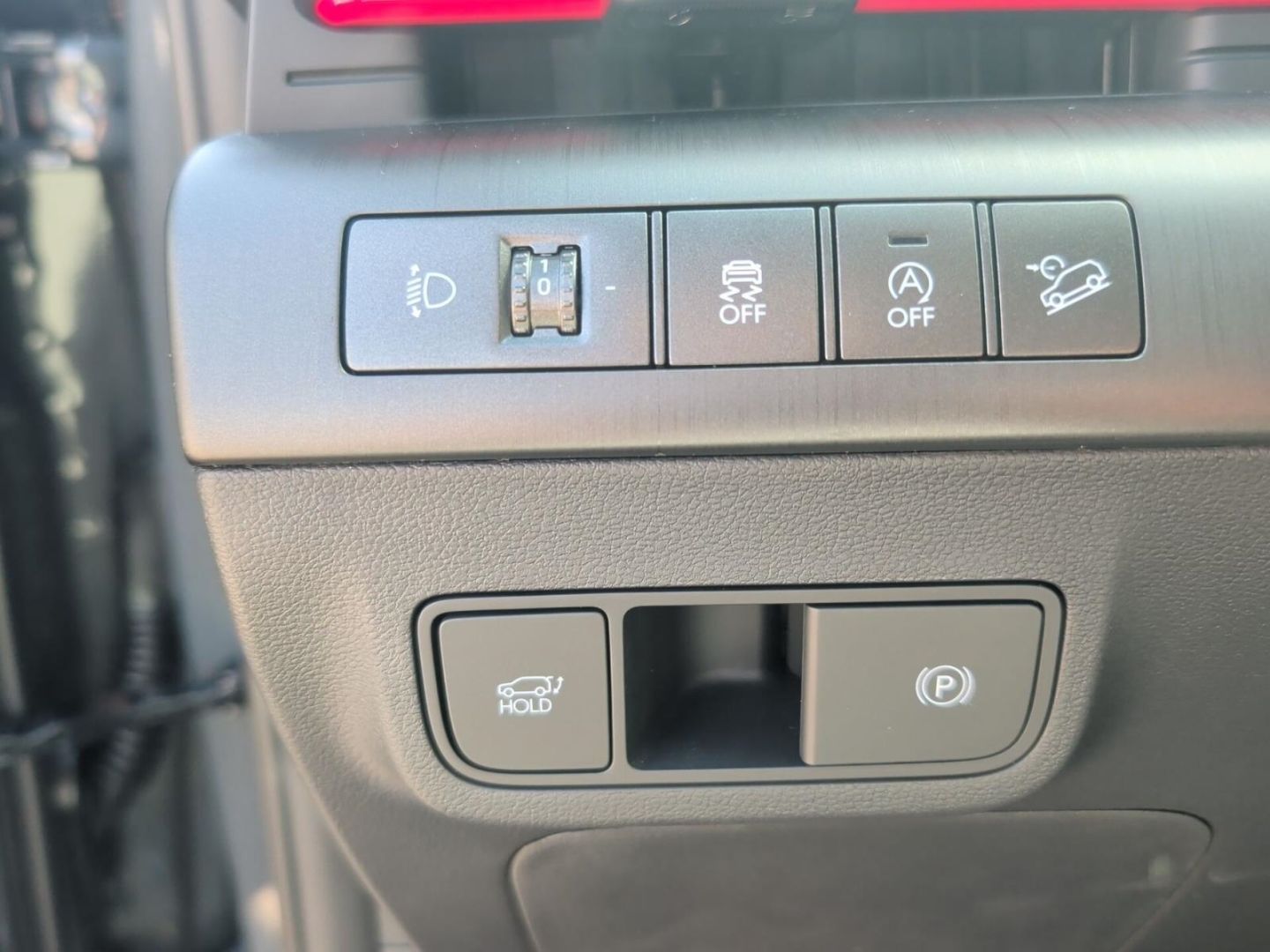 Hyundai KONA - Bild 14