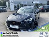 Cupra Formentor 1.4 TSI DSG eHybrid 19"-KUPFER+SAFE-DR