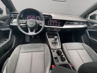 Audi A3 - Vorschau Bild 16