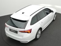 Skoda Octavia - Vorschau Bild 21