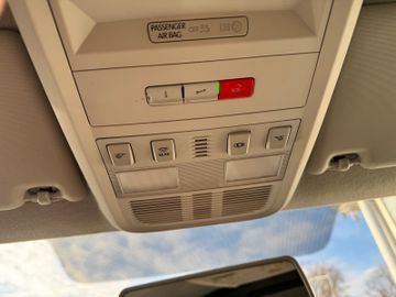 Bild 20 VW T6 Transporter T6 Kasten *DSG*StandHz*SitzHz*Tempomat*