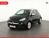 Opel Adam 1.2 Jam Klima Sitzheizung IntelliLink