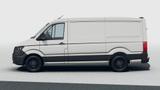 Volkswagen Crafter Kasten 30 L3H2 2.0 TDI Klima+AHK+Kamera+ - Volkswagen Crafter Neuwagen