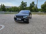 Land Rover Range Rover Evoque 2.0 TD4 132 kW Pure Autom...