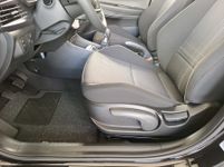 Hyundai BAYON - Vorschau Bild 30