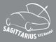 Sagittarius KFZ-Handel Jedrysiak Witold