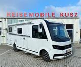 Weinsberg CaraCore 650 MEG - Weinsberg CaraCore