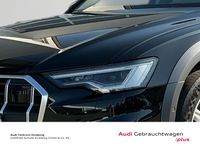 Audi A6 Allroad - Vorschau Bild 6