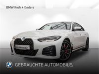 BMW 420 - Vorschau Bild 1