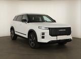 JAECOO 7 1.6 TGDI 2026 Luxury, EU-Neuwagen, Automatik, - JAECOO Gebrauchtwagen