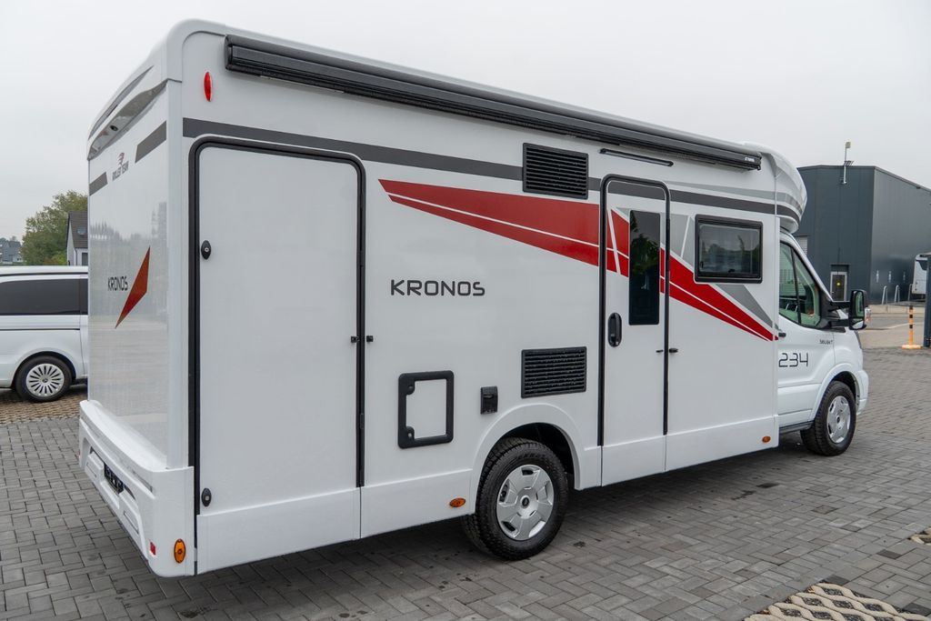 vehiclesdtl-bnr-3