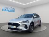 Ford Focus  1.5 EcoBlue AHK Navi SHZ Active (EURO 6d) - Ford Focus mit Diesel-Antrieb: Kombi, 1.6