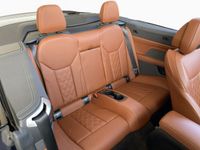 BMW M440 - Vorschau Bild 11