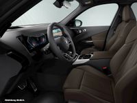 BMW X3 - Vorschau Bild 3