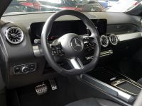 Mercedes-Benz GLB 200 - Vorschau Bild 15