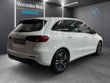 Mercedes-Benz B 250 4Matic PROGRESSIVE+PARKTRONIC+EASY-PACK - Mercedes-Benz B 250 aus 2023