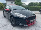 Ford Fiesta 1,0 EcoBoost 92kW S/S Sport - gebrauchte Kleinwagen in Arnsberg