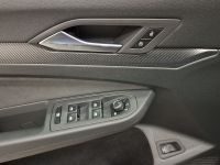 Volkswagen Golf - Vorschau Bild 8