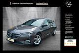 Opel Insignia B ST 2.0T Automatik 1Hand/Leder/Massage - Opel Insignia mit Benzin-Antrieb: Kombi, 2.0
