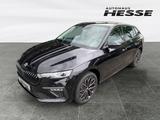 Skoda Scala 1,5 TSI Balance OPF (EURO 6e), el. AHK, MA - Skoda Neuwagen: Eu