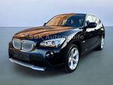 BMW E84 X1 23 d xDrive | Xenon | Autom. | AHK | - BMW X1 aus 2009
