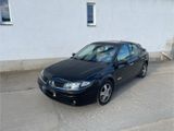 Renault Laguna V6 Initiale 2.Hand gepflegt... - Renault Laguna aus 2005