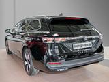 Volkswagen Passat UPE br. 59.530,- Business 2.0 l TDI 110 k - Volkswagen Passat: 2.5