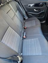 Mercedes-Benz *STOP* GLC 250 4MATIC Autom. /Sonderausstattung - Mercedes-Benz GLC 250: Weiß