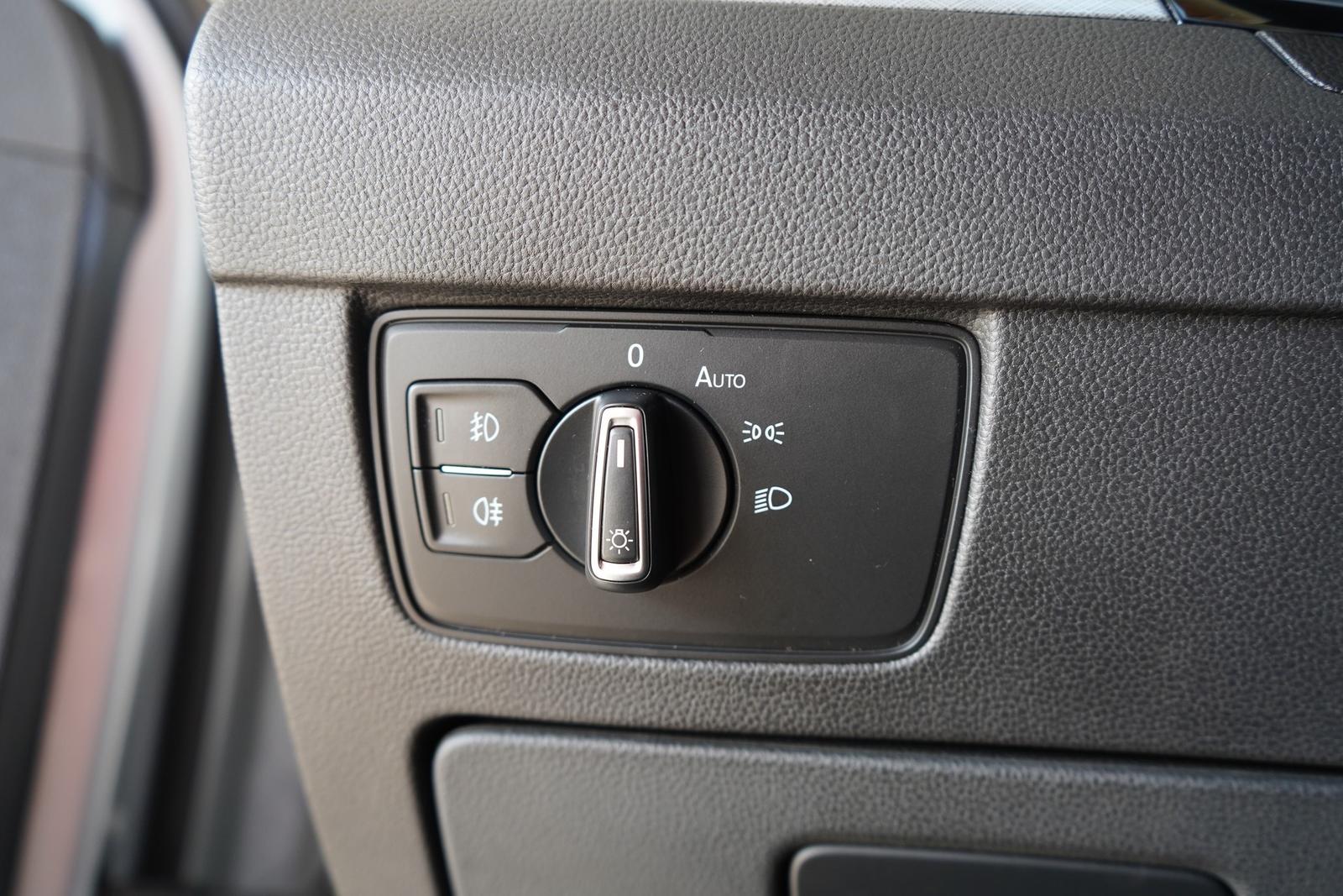 Volkswagen Passat 1.6 TDI Business LED Navi Kamera, миниатюра 22