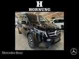 Mercedes-Benz V 250 d 4MATIC EDITION Lang*DIST*LED*KAMERA*AHK* - gebrauchte Mercedes-Benz V 250 aus dem Jahr 2023