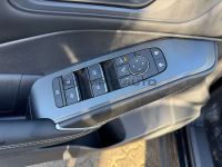 Nissan Qashqai 1.3 DIG-T MHEV Xtronic N-Connecta SH HUD - Image