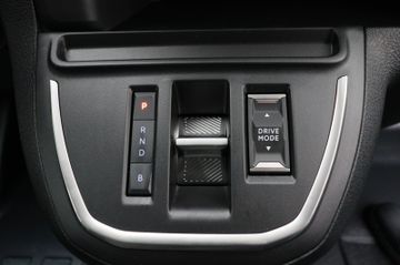 Fahrzeugabbildung Fiat E-Scudo Kastenwagen Serie 1 L3 75kWh Sofort!