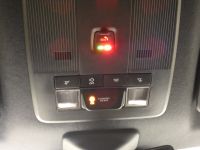 Suzuki e Vitara - Vorschau Bild 22