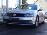 Volkswagen Jetta 1.2 TSI Comfortline Top Zustand - Volkswagen Jetta: Jetta2
