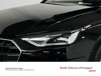 Audi A4 - Vorschau Bild 6