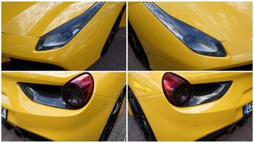 صورة 9 لـ 2016 Ferrari 488 GTB