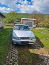 Volvo V70 Kombi 234676 Km Bj 06.1998 - gebrauchte Volvo V70 aus dem Jahr 1998