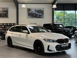 BMW 320d Touring M Sport 2.HA/ACC/LED/HUD/NAVI - BMW 320 Gebrauchtwagen