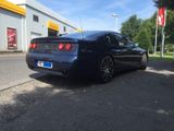 Nissan 300 ZX TT Targa Automatik Top Zustand -Unikat-