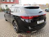 Renault Megane IV Grandtour E-Tech Engineered hybrid 160 - Renault Megane Plug-in Hybrid (PHEV) Gebrauchtwagen