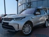 Land Rover Discovery 5 HSE Luxury TD6 7Sitzer Pano Massage - Land Rover Discovery in Mainz