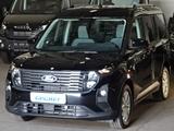 Ford Tourneo Courier 1.0 EcoBoost Titanium Navi iACC - Ford Tourneo Courier: 1.0