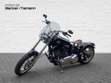Harley-Davidson HARLEY DAVIDSON FXCWC Rocker C I RICK I Zubehör - Offers matching your search criteria