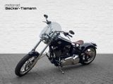 Harley-Davidson HARLEY DAVIDSON FXCWC Rocker C I RICK I Zubehör - Offers matching your search criteria
