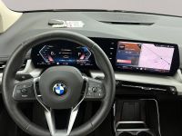 BMW 216 - Vorschau Bild 15