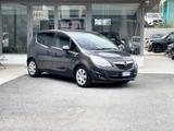 Opel Meriva 1.3 Diesel 95CV E5 Neo - 2013 - Opel Meriva mit Diesel-Antrieb: 1.3