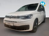 Volkswagen Caddy Flexible Maxi  Edition TDI DSG AHK 17" Kam - Angebote