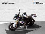 BMW S 1000 R