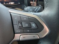 Volkswagen T7 Multivan - Vorschau Bild 15