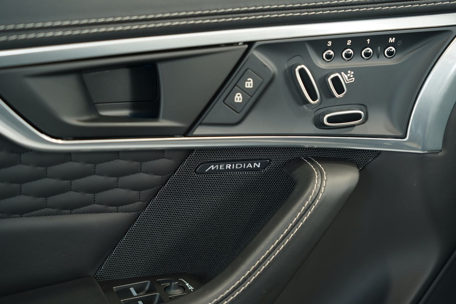 Jaguar F Type